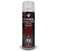 Colour Forge - Signature Series: Reliquary Red Spray (500ml)