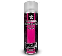 Colour Forge Spray: Signature Series - Rogue Pink (500ml)