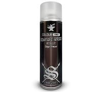 Colour Forge Spray: Signature Series - Siege Armour (500ml)