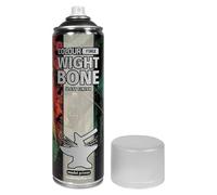 Colour Forge Wight Bone Spray (500ml)