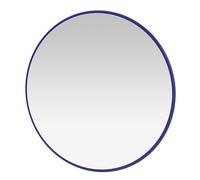 Colour Frame Mirror Around Mirror Montana Monarch - 5715288349745