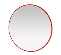 Colour Frame Mirror Around Mirror Montana Rosehip - 5715288349844