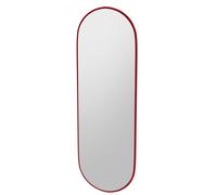 Colour Frame Mirror Figure Mirror Montana - 5714322079730