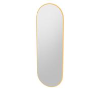 Colour Frame Mirror Figure Mirror Montana Acacia - 5715288268510