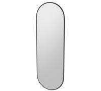 Colour Frame Mirror Figure Mirror Montana Anthracite - 5714322031363