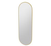 Colour Frame Mirror Figure Mirror Montana Cumin - 5714322050616