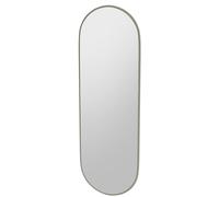 Colour Frame Mirror Figure Mirror Montana Fennel - 5714322032070