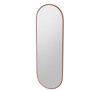 Colour Frame Mirror Figure Mirror Montana Hokkaido - 5714322043656
