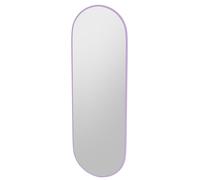 Colour Frame Mirror Figure Mirror Montana Iris - 5714322031790