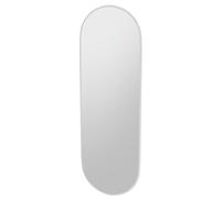 Colour Frame Mirror Figure Mirror Montana Mist - 5714322020022