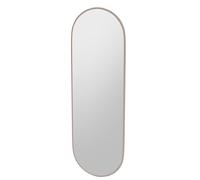 Colour Frame Mirror Figure Mirror Montana Mushroom - 5714322021340