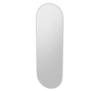 Colour Frame Mirror Figure Mirror Montana Nordic - 5714322043250