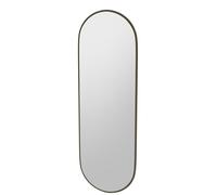 Colour Frame Mirror Figure Mirror Montana Oregano - 5714322201896