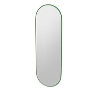 Colour Frame Mirror Figure Mirror Montana Parsley - 5714322022965