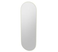 Colour Frame Mirror Figure Mirror Montana Pomelo - 5714322225106