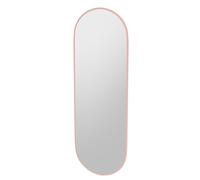 Colour Frame Mirror Figure Mirror Montana Ruby - 5715288354404