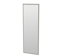 Colour Frame Mirror Like Mirror Montana Fennel - 5714322085526