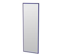 Colour Frame Mirror Like Mirror Montana Monarch - 5714322291156