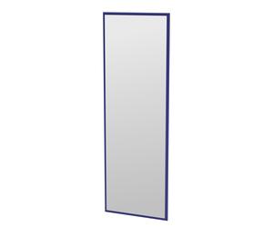 Colour Frame Mirror Like Mirror Montana Monarch - 5714322291156
