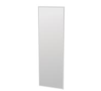 Colour Frame Mirror Like Mirror Montana Oat - 5714322041249