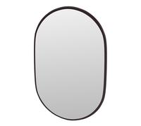 Colour Frame Mirror Look Mirror Montana Balsamic - 5714322224949