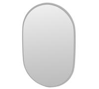 Colour Frame Mirror Look Mirror Montana Fjord - 5714322020084