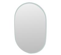 Colour Frame Mirror Look Mirror Montana Flint - 5714322020732