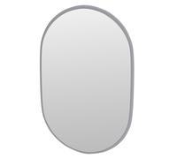 Colour Frame Mirror Look Mirror Montana Graphic - 5714322021067
