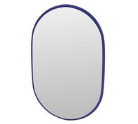 Colour Frame Mirror Look Mirror Montana Monarch - 5714322218887