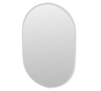 Colour Frame Mirror Look Mirror Montana Nordic - 5714322031820