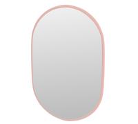 Colour Frame Mirror Look Mirror Montana Ruby - 5715288349622
