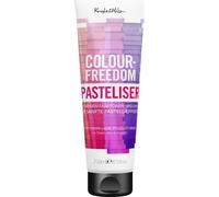 Colour-Freedom Hair Hair-ColourPasteliser