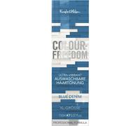 Colour Freedom Hair Non-Permanent 150 ml