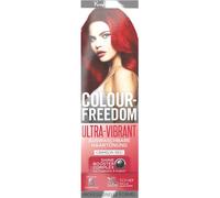 Colour Freedom Hair Non-Permanent 150 ml