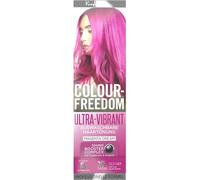 Colour Freedom Hair Non-Permanent 150 ml