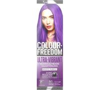 Colour Freedom Hair Non-Permanent 150 ml