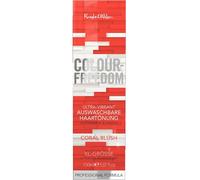 Colour Freedom Hair Non-Permanent 150 ml