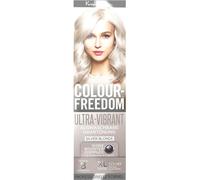 Colour Freedom Hair Non-Permanent 150 ml
