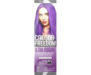 Colour Freedom Hair Non-Permanent 150 ml
