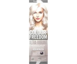 Colour Freedom Hair Non-Permanent 150 ml