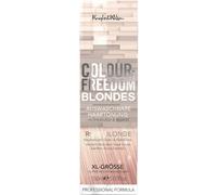 Colour Freedom Hair Non-Permanent Toner 150 ml