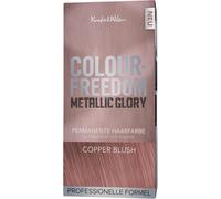 Colour Freedom Hair Permanent 140 ml
