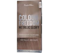 Colour Freedom Hair Permanent 140 ml