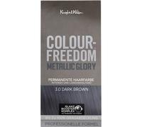 Colour Freedom Hair Permanent 140 ml