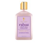 Rahua - Color Full Conditioner - Conditioner