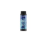 Redken 6na-stone 60ml 3 Units Hair Dye Clear