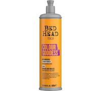 Tigi Bed Head Conditioner Colour Goddess 400ml