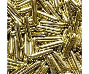 Colour: Gold | How Much ?: 25g