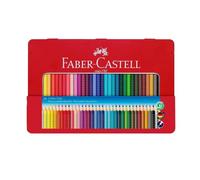 Faber Castell 112435 Color Pencil Multicolor Kids