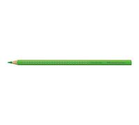 COLOUR GRIP GRASS GREEN (BXD 12)